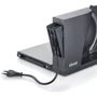 Ломтерезка Graef MT1006EU: Тип Электрическая