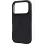 Чехол для iPhone Urban Armor Gear UAG Civilian Magsafe Black (114545114040) for iPhone 17 Pro