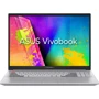 Ноутбук ASUS VivoBook PRO 16X OLED N7600ZE (N7600ZE-L2092W) RB