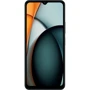 Смартфон Xiaomi Redmi A3 4/128Gb Forest Green (Global, no Adapter): Вес 193 г