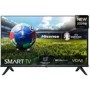 Телевизор Hisense 32A4N