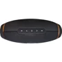 Акустика Hopestar H20X Black: Тип портативная