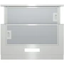 Вытяжка Gorenje TH60E3X: Тип воздухоочистителя Отвод, Рециркуляция