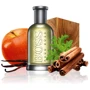 Hugo Boss Boss Bottled Туалетна вода 50 ml: Вид Туалетна вода