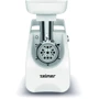 Мясорубка Zelmer ZMM9803B: Потребляемая мощность, Вт 2200