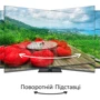 Телевизор Thomson 65QG5C14: Тип QLED-телевизоры