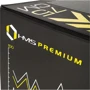 Степ платформа и балансировочная платформа HMS PREMIUM PYB01 (17-62-108) фото 6