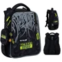Рюкзак Kite K25-531M-4 Education 531 Street Style
