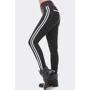 Леггинсы ArtStyleLeggings LSN-322A-48 48 черные: Страна производитель Украина