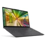 Ноутбук Lenovo Ideapad 5-15ABA (82SG004RPB): Тип экрана антибликовое покрытие