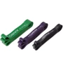 Еспандер Cornix Power Band 11-57 кг набір 3 шт XR-0089