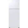 Холодильник Samsung RT47CG6442WW/UA