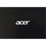 Acer RE100 1 TB (BL.9BWWA.109)