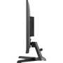Монитор iiyama G2470HS-B1: Разрешение 1920x1080