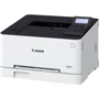 БФП Canon i-SENSYS LBP631Cw (5159C004): Клас пристрою офисный