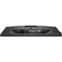 Монитор Dell P2418D (210-AMPS): Время реакции, мс 5
