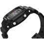 Смарт-часы Maxcom Fit FW22 CLASSIC Black: Фитнес-функции ЭКГ, Подсчет калорий, Пульсометр