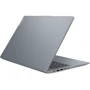 Ноутбук Lenovo IdeaPad Slim 3-16ABR8 (82XR0077PB): Видеоадаптер AMD Radeon RX Vega 7