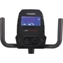 Велотренажер Toorx Recumbent Bike BRXR 100 Ergo (930571)