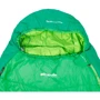 Спальный мешок Pinguin Savana (5/0°C) 195 см - Right Zip Green (PNG 236446) 2020: Ширина в ногах 55 см