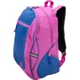 Женский рюкзак Semi Line 28 Pink/Blue розовый/синий (J4919-3): Пол Женский
