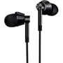 Наушники Xiaomi 1More Dual Driver In-Ear Headphones Black
