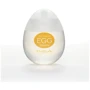 Набор лубрикантов Tenga Egg Lotion (6 шт по 65 мл)