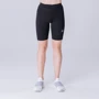 Спортивні шорти Peak FW39214-BLA M чорні