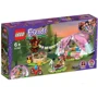 Конструктор LEGO Friends Розкішний відпочинок на природі (41392) фото 4