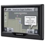 Garmin Nuvi 57LM