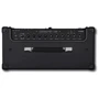 Двухканальный комбо LINE 6 Catalyst 100