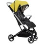 Прогулянковий візок X-Lander X-Follow- Solar yellow (90316)
