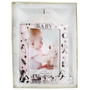 Фоторамка Baby розовая (10х15 см) (473-3234): Тип Фоторамки