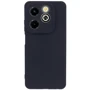 Чехол для телефонов BeCover TPU Case Black for Infinix Smart 8 (X6525) (710878)