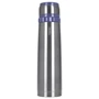 Термос Ringel Solo 0.8л Grey (RG-6101-800/1)