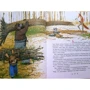 Джоэль Харрис: Сказки Дядюшки Римуса. Братец Лис и Братец Кролик фото 7
