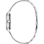 Наручные часы Guess (W1197L3): Стиль Классический
