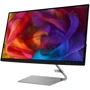 Монитор Lenovo Q27Q-1L (66C1GAC3UA): Угол обзора, гор / верт 178 / 178