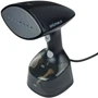 Отпариватель Grunhelm GHS1816B: Мощность, Вт 1800