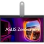 Монитор ASUS ZenScreen MQ16AHE (90LM07SV-B02170) UA: Формат изображения 16:9