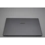 Medion E15408(00030823)(Stylus Approved): Причина уцінки Витринный вариант, состояние очень хорошие полный комплект, коробка неоригинальная для транспортиров