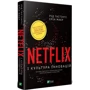 Ерін Маєр, Рід Гастінгс: Netflix і культура інновацій: Количество страниц 352