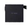 Блок питания Asus TUF-GAMING-550B (90YE00D2-B0WA00): КПД, % 85