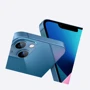 Apple iPhone 13 mini 128GB Blue (MLK43) : Диагональ экрана 5.4"