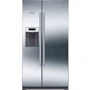 Холодильник Side-by-Side Bosch KAI90VI20