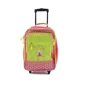 Сумка на колесах Sigikid Florentine 24546SK