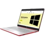 Ноутбук HP 15t-dw400 (88F45U8) RB: Процесор Intel Core i5-1235U (3.3 - 4.4 ГГц) / 10 - ядерный