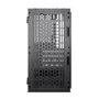 Корпус 1stPlayer B5-M-1A2 фото 6