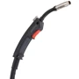 Полуавтомат инверторный Intertool DT-4010 фото 12