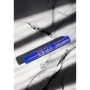 Maybelline Lash Sensational Sky High Mascara Blue Mist Тушь для ресниц 7.2 ml фото 4